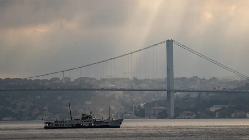 istanbul-haritasi-2300-yilinda-degisebilir-limanlar-ve-yollar-tehlikede-1776174231223.jpg İstanbul haritası 2300 yılında değişebilir: Limanlar ve yollar tehlikede-5