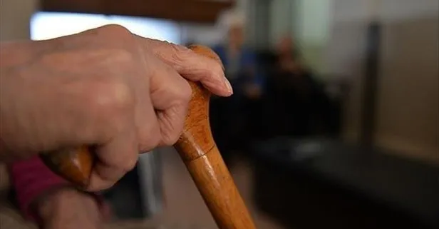 17 Eylül evde bakım maaşı sorgulama