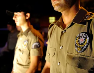 Başvurular başladı! Bekçi alımı hangi illerde yapılacak? Bu yıl kaç kişi alınacak? İŞKUR bekçi alımı başvuru ekranı!