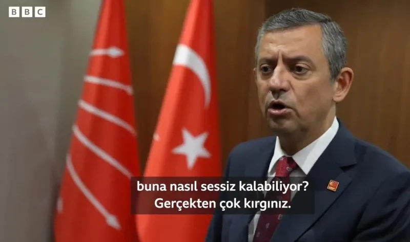 baskan-erdogan-mandaci-ariyor-demisti-ozgur-ozel-bu-kez-alman-medyasina-konustu-1743240155228.jpeg Özgür Özel BBC'ye konuşarak İngiltere'den yardım istedi