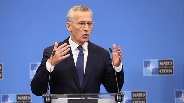 jens-stoltenberg-turkiyenin-endiselerini-gidermeye-calisiyoruz-1655917257234.jpg Jens Stoltenberg: Türkiye'nin endişelerini gidermeye çalışıyoruz-3