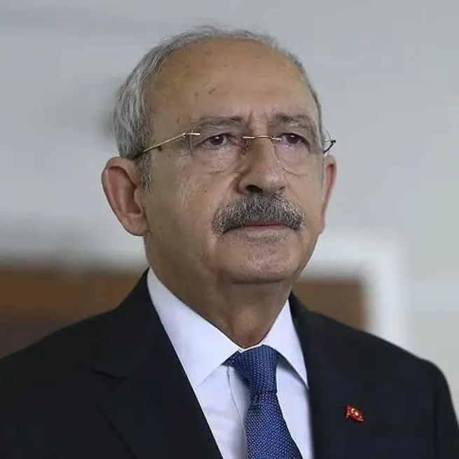 Depremzedelere yapılan yardımları haram edenlere vatandaştan dekontlu tepki!