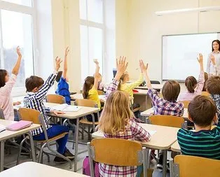Almanya’daki Türkçe düşmanlığına soruşturma!