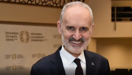 İş dünyasından Reform Paketi'ne destek! Ekonomi Reform Paketi'nde ne var, neler vadediyor?-8