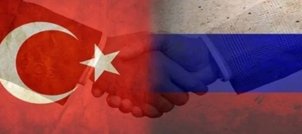 Rusya’dan kritik Türkiye açıklaması