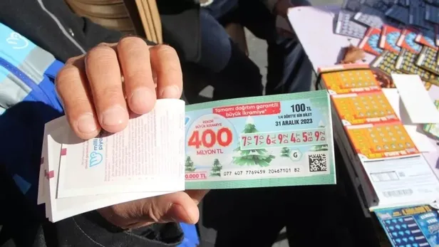 milli-piyango-bileti-ne-kadar-milli-piyango-yilbasi-bileti-online-nasil-alinir-iste-tam-bilet-yarim-bilet-ceyr-1703835447715.jpeg Milli Piyango bileti ne kadar? Milli Piyango yılbaşı bileti online nasıl alınır? İşte tam bilet, yarım bilet, çeyrek bilet fiyatları-3
