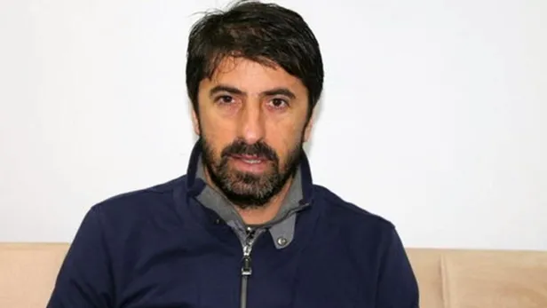 zafer-biryol-kimdir-hangi-takimlarda-oynadi-feto-uyesi-futbolcu-zafer-biryol-yakalandi-mi-nerede-yakalandi-1666250239471.jpg Zafer Biryol kimdir, hangi takımlarda oynadı? FETÖ üyesi eski futbolcu Zafer Biryol YAKALANDI MI, nerede yakalandı?-3