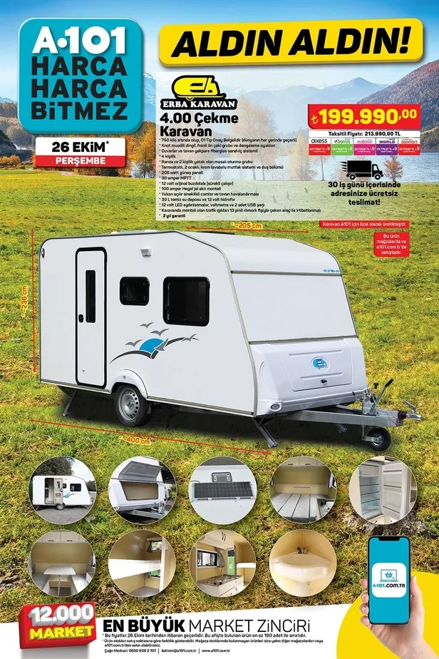 hafta-sonuna-geldik-a101-26-ekim-aktuel-katalogu-belli-oldu-hali-yikama-makinesi-2699-tl-karavan-199-990-tl-1-1698324486977.jpg