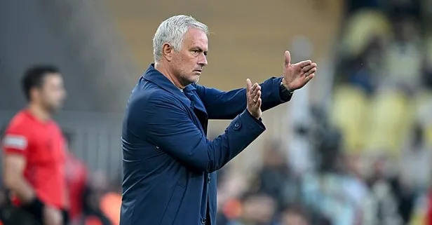 Fenerbahçe'de 25 milyon euroluk görüşme