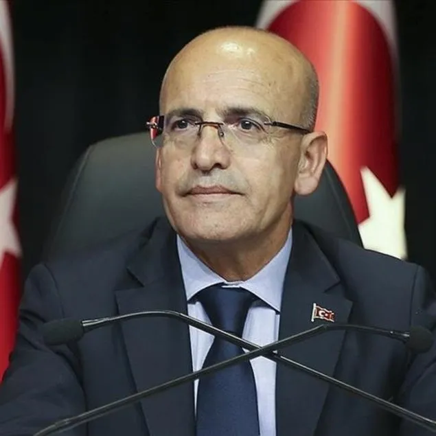 Bakan Şimşek açıkladı!