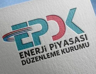 Irak’a elektrik ihracatı başlıyor