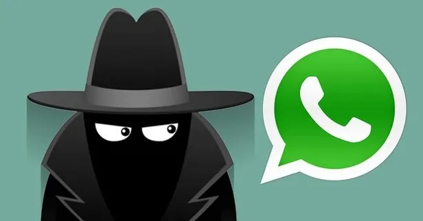 WhatsApp’a casus yazılım yükleyen NSO Group davalık oldu-4