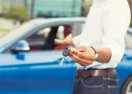 Darmadağın oldu! Fiyatlar Şubat sonu patlayacak yüzde 40 yüzde 60...