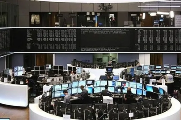 Avrupa borsaları bugüne nasıl başladı? İşte borsada son durum