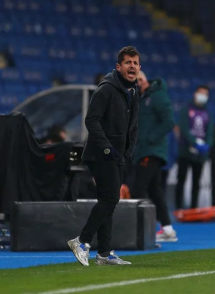 fenerbahceteknik-direktoru-emre-belozoglu-artik-daha-gucluyuz-1619217406578.jpeg Fenerbahçe Teknik Direktörü Emre Belözoğlu: Artık daha güçlüyüz-3