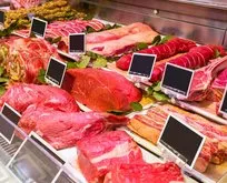 KARKAS-Et ve Süt Kurumu fiyat tablosu: Mart 2024 güncel kırmızı et fiyat listesi: 1 kilo et kaç para, ne kadar? Dana eti, kıyma, kuzu, biftek, bonfile kaç TL oldu?