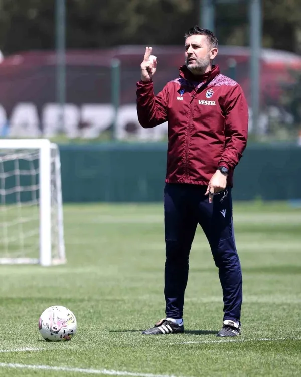 bjelica-kanunlari-idmanda-daha-cok-calisan-formayi-kapiyor-1684534603702.jpeg Bjelıca kanunları: İdmanda daha çok çalışan formayı kapıyor!-5