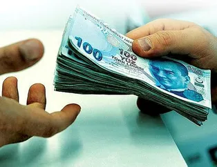 Devletten 638 liralık destek! Tüm çalışanları ilgilendiriyor! AGİ yerine o istisna geldi