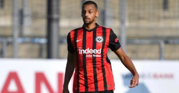 Aslan transfere doymuyor! Galatasaray'dan flaş hamle geldi: Djibril Sow için çalışmalarını hızlandı