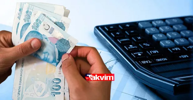 2000 ila 2009 sonrasına 2160 prim şansı! Primi eksik olan EYT'liye 30 günlük fırsat kapısı çıktı! 50 bin TL cepte kalacak