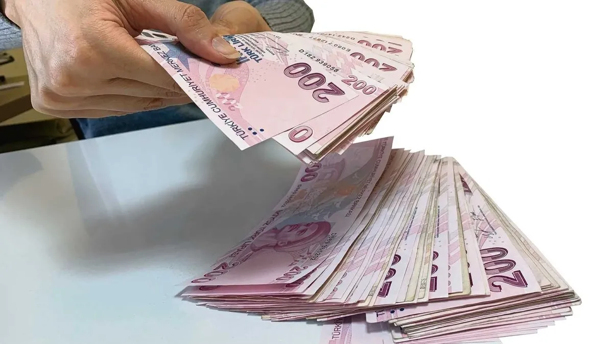 HSBC ve Deutsche Bank, Türkiye'nin Ekonomik Potansiyelini Vurguladı