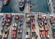 Ticaret Bakanı Ruhsar Pekcan rakamı açıkladı: İhracatçılara 1 milyar 779 milyonluk dev destek