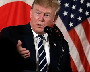 Tepki çeken planda ilk hamle geldi