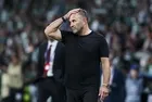 Galatasaray'da 3 ayrılık birden! Aldıkları süre şoke etti