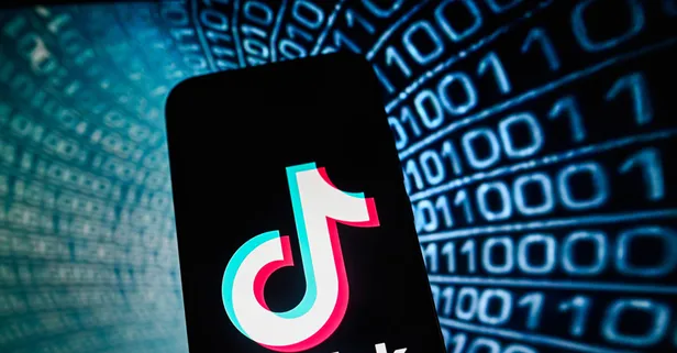 Elon Musk TikTok'u satın alacak mı? Açıklama geldi!