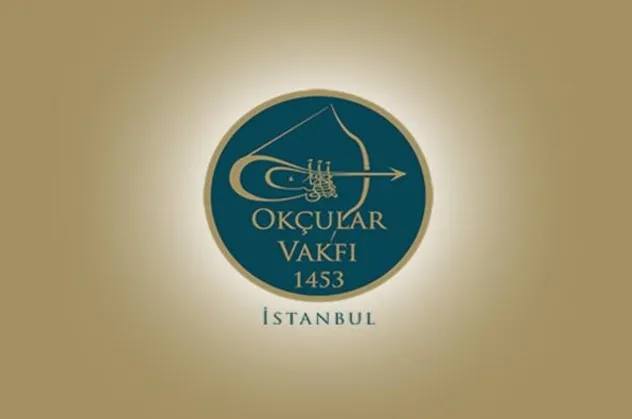Okçular Vakfı'ndan Meral Akşener'in açıklamalarına sert tepki