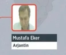 fetonun-firari-haritasi-desifre-oldu-1782305184918.jpeg Firari FETÖ’cülere iade kıskacı: 10 isim daha deşifre oldu-8