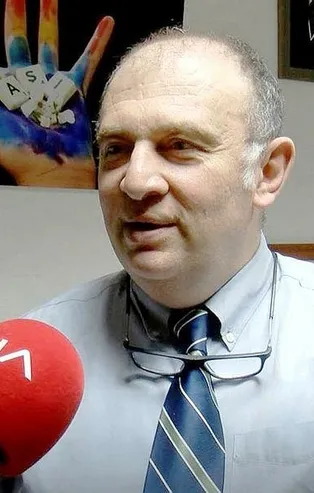 Son dakika: Bilim Kurulu Üyesi Prof. Dr. Ateş Kara açıkladı: İkinci defa hastalanma olasılığı çok düşük