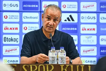 ÖZEL |  Kartal'dan Semedo açıklaması