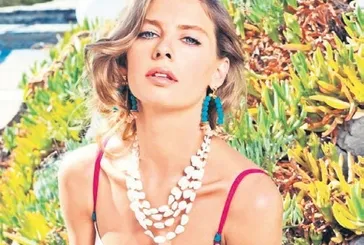 Tuba Ünsal geçirdiği zor günleri anlattı: "Bebeğimle 5 ay otelde yaşadım"