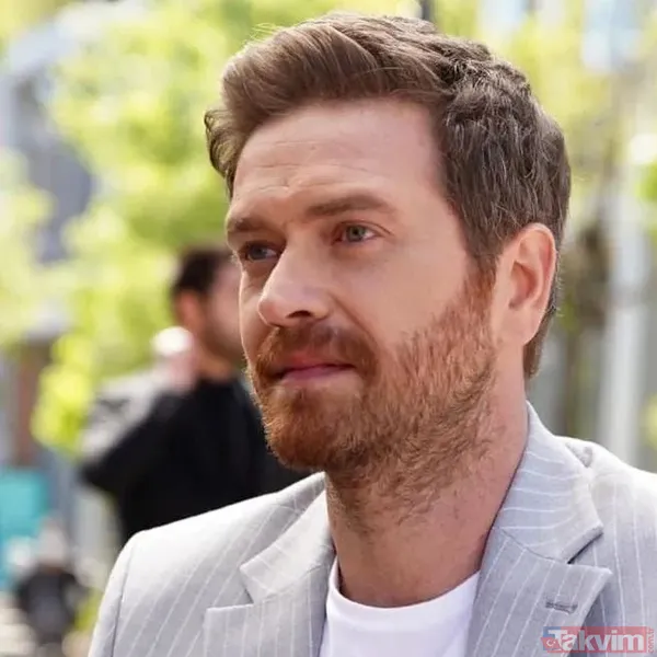 Sandık Kokusu’nun Urfalı Gülnaz’ı Gözde Seda Altuner bakın aslen nereli çıktı! - 13