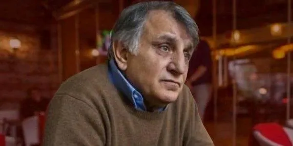 Zillet İttifakı'nda çatlak derinleşiyor! HDP'li Katırcıoğlu'ndan CHP lideri Kemal Kılıçdaroğlu'na olay sözler: Boş laflar ediyor-2