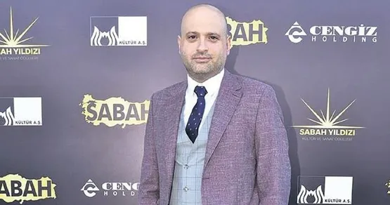 Türkiye dayanışmasını yine gösterdi! Haluk Levent’in başlattığı yardım kampanyasına ünlülerden destek yağdı-14