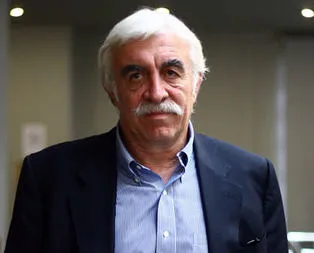 Aydın Doğan’ın yazarı PKK’yı akladı