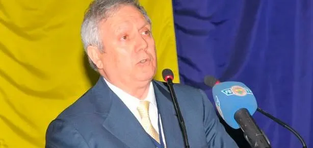 47 saat içinde işlem tamam!