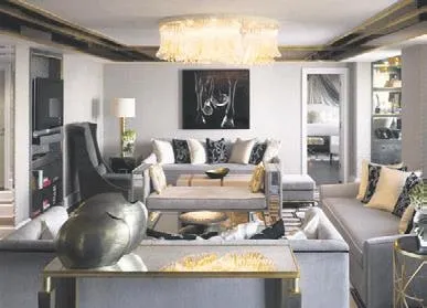 oda-ne-takvim-kilicdaroglunun-londra-seyahatini-adim-adim-takip-ediyor-1667693006829.jpeg Oda ne! TAKVİM Kılıçdaroğlu'nun Londra seyahatini adım adım takip ediyor-2