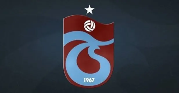 Son dakika haberi: Başkan Erdoğan devreye girmişti! Trabzonspor Avrupa’ya gidiyor