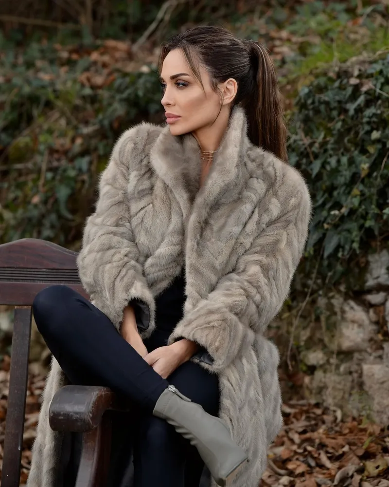 unlu-sarkici-simal-hastaneye-kaldirildi-esinden-ilk-aciklama-geldi-1746599002480.jpg Kaynak: Sosyal medya