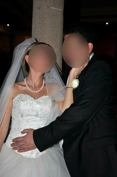 Bursa'da skandal görüntüler! Kızının telefonunu karıştırınca dehşete düştü-6