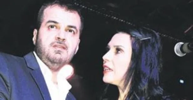 yesim salkim dan sahnede ferda anil yarkin la ilgili su sok itiraf geldi takvim