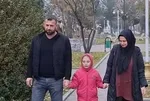 Konya’daki beton faciasında belediyeye 8 milyon 750 bin lira tazminat