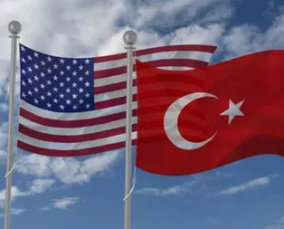 Son dakika... ABD Dışişleri Bakanı Pompeodan Türkiye açıklaması