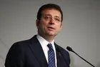 Ekrem İmamoğlu 'eski kafalarla' "değişim" peşinde! Kemal Kılıçdaroğlu'nu yeme buluşması: Altan Öymen, Hikmet Çetin ve Murat Karayalçın...