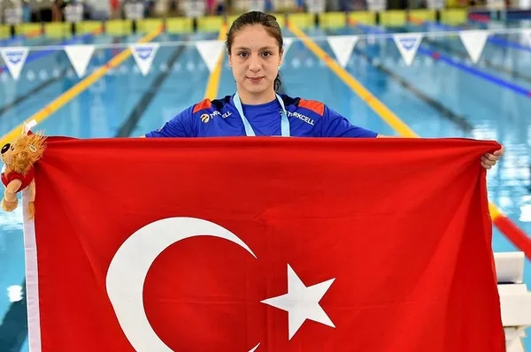 son-dakika-tokyo-olimpiyatlarinda-turk-bayragini-milli-yuzuculer-merve-tuncel-ile-berke-saka-tasiyacak-1626877016059.jpg SON DAKİKA: Tokyo Olimpiyatları'nda Türk bayrağını milli yüzücüler Merve Tuncel ile Berke Saka taşıyacak-2