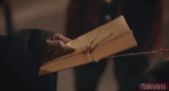 Dünya savaşlarını bilen Mason Albert Pike'ın 3.Dünya Savaşı kehaneti korkunç (Albert Pike kimdir?) - 2