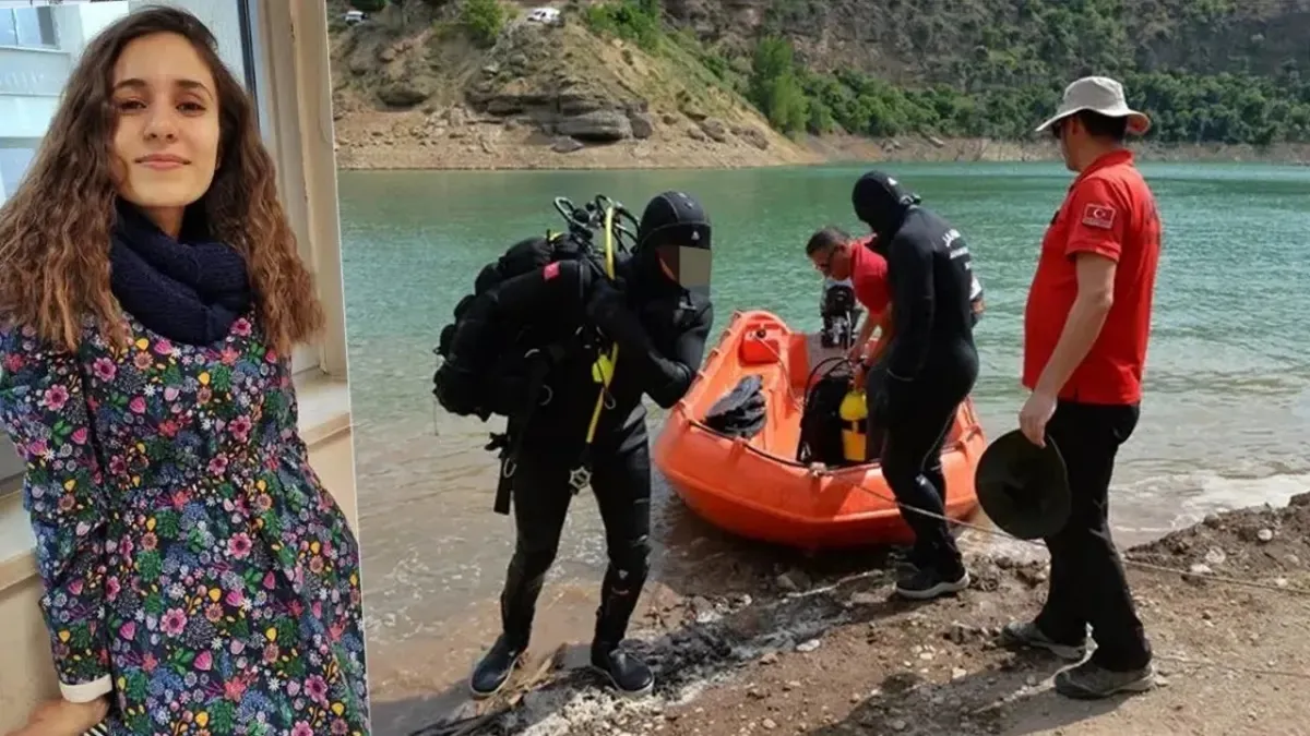gulistan-doku-dosyasinda-5-dalga-operasyon-su-altinda-intihar-susu-ve-delil-karatma-balik-adam-gurkan-gurdal-t-1788174552540.jpeg Gülistan Doku dosyasında 5. dalga operasyon! Su altında intihar süsü ve delil karatma: Balık adam Gürkan Gürdal tutuklandı-2